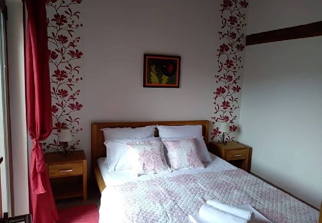 House in Vinišce - Holiday Home in Vinišće with Seaview, Balcony, Air condition, WIFI (3484-1) House in Vinišce - Holiday Home in Vinišće with Seaview, Balcony, Air condition, WIFI (3484-1)