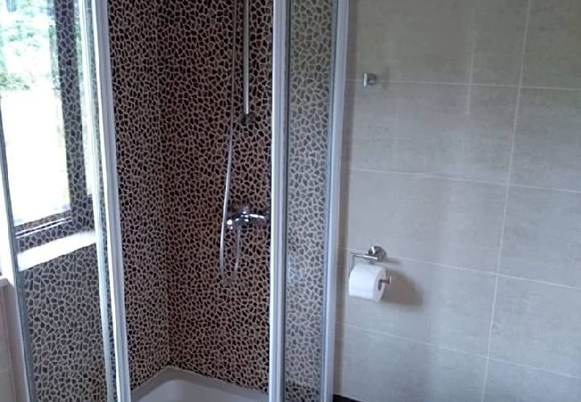 House in Vinišce - Holiday Home in Vinišće with Seaview, Balcony, Air condition, WIFI (3484-1) House in Vinišce - Holiday Home in Vinišće with Seaview, Balcony, Air condition, WIFI (3484-1)