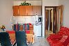 Apartment in Medulin - Apartment in Medulin with Balcony, Air condition, WIFI, Washing machine (3488-2)