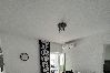 Apartment in Crikvenica - Apartment in Crikvenica with Seaview, Balcony, Air condition, WIFI (3492-1) Apartment in Crikvenica - Apartment in Crikvenica with Seaview, Balcony, Air condition, WIFI (3492-1)