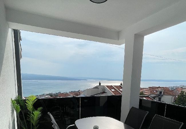 Crikvenica - Apartment