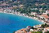 Studio in Baška - Studio apartment in Baška with Seaview, Balcony, Air condition, WIFI (3494-2) Studio in Baška - Studio apartment in Baška with Seaview, Balcony, Air condition, WIFI (3494-2)