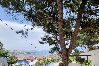 Studio in Baška - Studio apartment in Baška with Seaview, Balcony, Air condition, WIFI (3494-3) Studio in Baška - Studio apartment in Baška with Seaview, Balcony, Air condition, WIFI (3494-3)