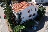 Apartment in Baška - Apartment in Baška with Seaview, Terrace, Air condition, WIFI (3494-4) Apartment in Baška - Apartment in Baška with Seaview, Terrace, Air condition, WIFI (3494-4)