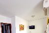 Apartment in Baška - Apartment in Baška with Seaview, Terrace, Air condition, WIFI (3494-4) Apartment in Baška - Apartment in Baška with Seaview, Terrace, Air condition, WIFI (3494-4)