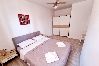 Apartment in Baška - Apartment in Baška with Seaview, Terrace, Air condition, WIFI (3494-5) Apartment in Baška - Apartment in Baška with Seaview, Terrace, Air condition, WIFI (3494-5)