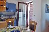 Apartment in Baška - Apartment in Baška with Seaview, Terrace, Air condition, WIFI (3494-6) Apartment in Baška - Apartment in Baška with Seaview, Terrace, Air condition, WIFI (3494-6)