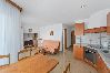 Apartment in Sukošan - Apartment in Sukošan with Seaview, Terrace, Air condition, WIFI (3495-1) Apartment in Sukošan - Apartment in Sukošan with Seaview, Terrace, Air condition, WIFI (3495-1)