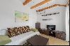 Apartment in Sukošan - Apartment in Sukošan with Seaview, Terrace, Air condition, WIFI (3495-5) Apartment in Sukošan - Apartment in Sukošan with Seaview, Terrace, Air condition, WIFI (3495-5)