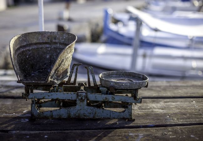 Apartment in Prvic Luka - Apartment in Prvić Luka with Seaview, Terrace, Air condition, WIFI (3347-1) Apartment in Prvic Luka - Apartment in Prvić Luka with Seaview, Terrace, Air condition, WIFI (3347-1)