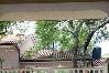 Apartment in Povile - Apartment in Povile with Terrace, Air condition, WIFI, Washing machine (3542-1) Apartment in Povile - Apartment in Povile with Terrace, Air condition, WIFI, Washing machine (3542-1)