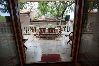 Apartment in Povile - Apartment in Povile with Terrace, Air condition, WIFI, Washing machine (3542-1) Apartment in Povile - Apartment in Povile with Terrace, Air condition, WIFI, Washing machine (3542-1)
