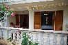 Apartment in Povile - Apartment in Povile with Terrace, Air condition, WIFI, Washing machine (3542-1) Apartment in Povile - Apartment in Povile with Terrace, Air condition, WIFI, Washing machine (3542-1)