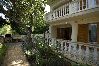 Apartment in Povile - Apartment in Povile with Terrace, Air condition, WIFI, Washing machine (3542-1) Apartment in Povile - Apartment in Povile with Terrace, Air condition, WIFI, Washing machine (3542-1)