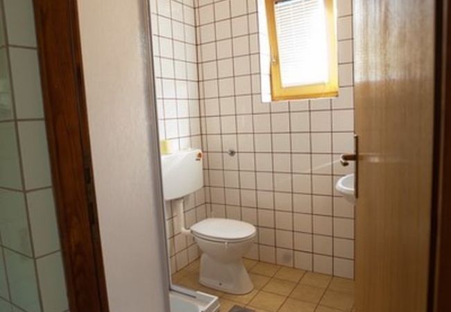 Apartment in Povile - Apartment in Povile with Terrace, Air condition, WIFI, Washing machine (3542-2) Apartment in Povile - Apartment in Povile with Terrace, Air condition, WIFI, Washing machine (3542-2)