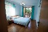 Apartment in Povile - Apartment in Povile with Terrace, Air condition, WIFI, Washing machine (3542-2) Apartment in Povile - Apartment in Povile with Terrace, Air condition, WIFI, Washing machine (3542-2)
