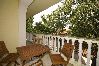 Apartment in Povile - Apartment in Povile with Terrace, Air condition, WIFI, Washing machine (3542-2) Apartment in Povile - Apartment in Povile with Terrace, Air condition, WIFI, Washing machine (3542-2)