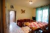 Apartment in Povile - Apartment in Povile with Terrace, Air condition, WIFI, Washing machine (3542-2) Apartment in Povile - Apartment in Povile with Terrace, Air condition, WIFI, Washing machine (3542-2)