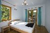 Apartment in Povile - Apartment in Povile with Terrace, Air condition, WIFI, Washing machine (3542-2) Apartment in Povile - Apartment in Povile with Terrace, Air condition, WIFI, Washing machine (3542-2)