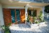 Apartment in Povile - Apartment in Povile with Terrace, Air condition, WIFI, Washing machine (3542-3) Apartment in Povile - Apartment in Povile with Terrace, Air condition, WIFI, Washing machine (3542-3)