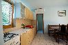 Apartment in Povile - Apartment in Povile with Terrace, Air condition, WIFI, Washing machine (3542-3) Apartment in Povile - Apartment in Povile with Terrace, Air condition, WIFI, Washing machine (3542-3)