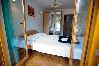 Apartment in Povile - Apartment in Povile with Terrace, Air condition, WIFI, Washing machine (3542-3) Apartment in Povile - Apartment in Povile with Terrace, Air condition, WIFI, Washing machine (3542-3)