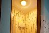 Apartment in Povile - Apartment in Povile with Terrace, Air condition, WIFI, Washing machine (3542-3) Apartment in Povile - Apartment in Povile with Terrace, Air condition, WIFI, Washing machine (3542-3)