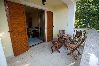 Apartment in Povile - Apartment in Povile with Terrace, Air condition, WIFI, Washing machine (3542-4) Apartment in Povile - Apartment in Povile with Terrace, Air condition, WIFI, Washing machine (3542-4)