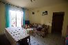 Apartment in Povile - Apartment in Povile with Terrace, Air condition, WIFI, Washing machine (3542-4) Apartment in Povile - Apartment in Povile with Terrace, Air condition, WIFI, Washing machine (3542-4)