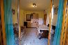 Apartment in Povile - Apartment in Povile with Terrace, Air condition, WIFI, Washing machine (3542-4) Apartment in Povile - Apartment in Povile with Terrace, Air condition, WIFI, Washing machine (3542-4)