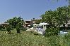 House in Vodnjan - Holiday Home in Vodnjan with Terrace, Air condition, WIFI, Washing machine (3556-1) House in Vodnjan - Holiday Home in Vodnjan with Terrace, Air condition, WIFI, Washing machine (3556-1)