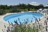 House in Vodnjan - Holiday Home in Vodnjan with Terrace, Air condition, WIFI, Washing machine (3556-1) House in Vodnjan - Holiday Home in Vodnjan with Terrace, Air condition, WIFI, Washing machine (3556-1)