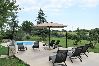 House in Vodnjan - Holiday Home in Vodnjan with Terrace, Air condition, WIFI, Washing machine (3556-1) House in Vodnjan - Holiday Home in Vodnjan with Terrace, Air condition, WIFI, Washing machine (3556-1)