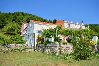 Apartment in Žuljana - Apartment in Žuljana with Seaview, Terrace, Air condition, WIFI (3558-1) Apartment in Žuljana - Apartment in Žuljana with Seaview, Terrace, Air condition, WIFI (3558-1)