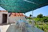 Apartment in Žuljana - Apartment in Žuljana with Seaview, Terrace, Air condition, WIFI (3558-1) Apartment in Žuljana - Apartment in Žuljana with Seaview, Terrace, Air condition, WIFI (3558-1)