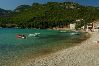 Apartment in Žuljana - Apartment in Žuljana with Seaview, Terrace, WIFI, Dishwasher (3558-2) Apartment in Žuljana - Apartment in Žuljana with Seaview, Terrace, WIFI, Dishwasher (3558-2)