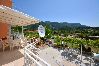 Apartment in Žuljana - Apartment in Žuljana with Seaview, Terrace, WIFI, Dishwasher (3558-2) Apartment in Žuljana - Apartment in Žuljana with Seaview, Terrace, WIFI, Dishwasher (3558-2)