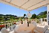 Apartment in Žuljana - Apartment in Žuljana with Seaview, Terrace, WIFI, Dishwasher (3558-2) Apartment in Žuljana - Apartment in Žuljana with Seaview, Terrace, WIFI, Dishwasher (3558-2)