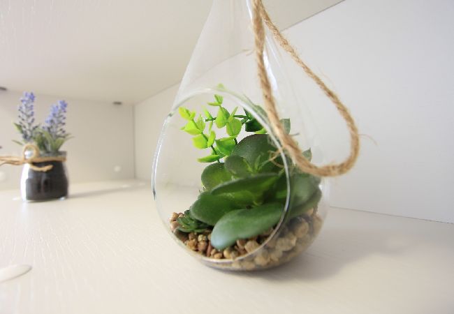 House in Veli Rat - Holiday Home in Veli Rat with Seaview, Terrace, Air condition, WIFI (3559-1) House in Veli Rat - Holiday Home in Veli Rat with Seaview, Terrace, Air condition, WIFI (3559-1)