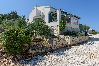 House in Veli Rat - Holiday Home in Veli Rat with Seaview, Terrace, Air condition, WIFI (3559-1) House in Veli Rat - Holiday Home in Veli Rat with Seaview, Terrace, Air condition, WIFI (3559-1)