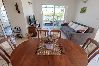House in Veli Rat - Holiday Home in Veli Rat with Seaview, Terrace, Air condition, WIFI (3559-1) House in Veli Rat - Holiday Home in Veli Rat with Seaview, Terrace, Air condition, WIFI (3559-1)