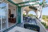 House in Veli Rat - Holiday Home in Veli Rat with Seaview, Terrace, Air condition, WIFI (3559-1) House in Veli Rat - Holiday Home in Veli Rat with Seaview, Terrace, Air condition, WIFI (3559-1)