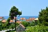 Apartment in Žuljana - Apartment in Žuljana with Seaview, Terrace, Air condition, WIFI (3558-3) Apartment in Žuljana - Apartment in Žuljana with Seaview, Terrace, Air condition, WIFI (3558-3)
