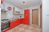 Apartment in Žuljana - Apartment in Žuljana with Seaview, Terrace, Air condition, WIFI (3558-3) Apartment in Žuljana - Apartment in Žuljana with Seaview, Terrace, Air condition, WIFI (3558-3)