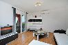 Apartment in Žuljana - Apartment in Žuljana with Seaview, Terrace, Air condition, WIFI (3558-3) Apartment in Žuljana - Apartment in Žuljana with Seaview, Terrace, Air condition, WIFI (3558-3)