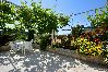 Apartment in Žuljana - Apartment in Žuljana with Terrace, Air condition, WIFI (3558-4) Apartment in Žuljana - Apartment in Žuljana with Terrace, Air condition, WIFI (3558-4)
