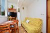 Apartment in Žuljana - Apartment in Žuljana with Terrace, Air condition, WIFI (3558-4) Apartment in Žuljana - Apartment in Žuljana with Terrace, Air condition, WIFI (3558-4)