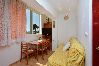 Apartment in Žuljana - Apartment in Žuljana with Terrace, Air condition, WIFI (3558-4) Apartment in Žuljana - Apartment in Žuljana with Terrace, Air condition, WIFI (3558-4)