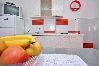 Apartment in Žuljana - Apartment in Žuljana with Terrace, Air condition, WIFI (3558-5) Apartment in Žuljana - Apartment in Žuljana with Terrace, Air condition, WIFI (3558-5)