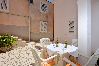 Apartment in Žuljana - Apartment in Žuljana with Terrace, Air condition, WIFI (3558-5) Apartment in Žuljana - Apartment in Žuljana with Terrace, Air condition, WIFI (3558-5)